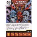118 Gladiator - Volk der Strontian/Strontien