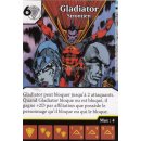118 Gladiator - Volk der Strontian/Strontien