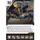 119 Goblin Glider - GEborgte4s Transportmittel/Planeur du Bouffon Vert - Transport Temporaire