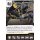 119 Goblin Glider - GEborgte4s Transportmittel/Planeur du Bouffon Vert - Transport Temporaire