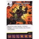 120 Green Goblin - Goblin-Erbe/Le Bouffon Vert -...