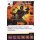120 Green Goblin - Goblin-Erbe/Le Bouffon Vert - Héritage Gobelin