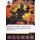 120 Green Goblin - Goblin-Erbe/Le Bouffon Vert - Héritage Gobelin
