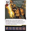 122 Hobgoblin - Verrückter Mode-Designer/Le...