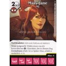 127 Mary Jane - MJ