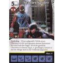 131 Scarlet Spider - Netzwerfer/Tisseur de Toile