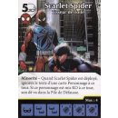 131 Scarlet Spider - Netzwerfer/Tisseur de Toile