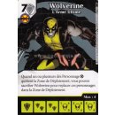 134 Wolverine - "Weapon Plus" -...