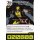 134 Wolverine - "Weapon Plus" - Programm/L´Arme Ultime
