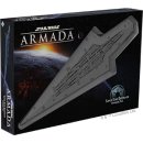 Star Wars: Armada - Super Star Destroyer - Expansion Pack...