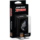 Star Wars: X-Wing 2nd Edition - RZ-2 A-Wing - Expansion - EN