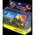 Marvel Dice Masters - X-Men Magnetic Team Box