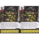 053 Loki - Loki Laufeyson