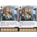 056 Moondragon - Heather Douglas