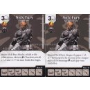 057 Nick Fury - Sgt. Fury