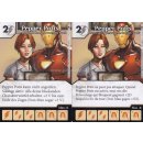 059 Pepper Potts - Persönliche Sekretärin von...