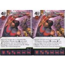106 Wonder Man - Ionen-Energie