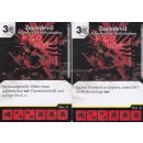 111 Daredevil - Wächter von Hells Kitchen