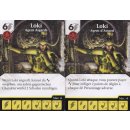 117 Loki - Agent Asgards