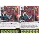119 Maria Hill - Leiterin von S.H.I.E.L.D.