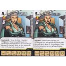 120 Moondragon - Tochter des Zerstörers