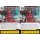 129 Spider-Woman - Pheromone