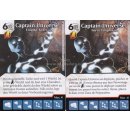 135 Captain Universe - Enigma-Kraft