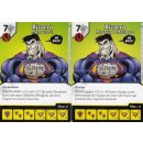 109 Bizarro - Mich sein #1! / Moi Suis Le Meilleur!