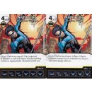 124 Nightwing - Fliegender Grayson / Grayson Volant
