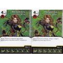125 Poison Ivy - Ganz schön giftig / Poison dAmour
