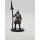 04a City Guard (Spear)