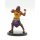 11 Human Sun Soul Monk