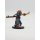 12a Dragonborn Draconic Sorcerer (Blue Robe)