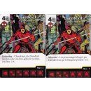 114 Daredevil - Furchtlos / Sans Peur