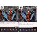 138 Spider Girl - May Parker