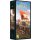 7 Wonders: Armada (neues Design) - Erweiterung - DE