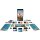 7 Wonders: Armada (neues Design) - Erweiterung - DE