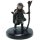 001 Rock Gnome Female Wizard