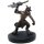 005 Kobold Fighter