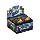 Lightseekers TCG Booster Display Wave 3 Kindred (24)...