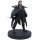020 Human Cult of the Dragon Enforcer