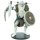 027 Frost Giant - Large Figure