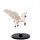 028 Pegasus - Large Figure