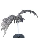 030 Black Shadow Dragon - Large Figure