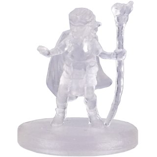 001i Rock Gnome Female Wizard(Invisible)