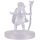 001i Rock Gnome Female Wizard(Invisible)