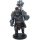 014 Orog Orc Fighter