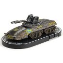Glory Fire Support Tank ^ (Jade Falcon)