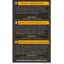 Star Wars: Legion - Spezialisten der Rebellen -...