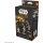 Star Wars: Legion - Rebellen Spezialisten - Erweiterung - MULTI